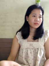 Watch Maria2299 recorded live streams from Stripchat on 2025/09/13, Cam Archive