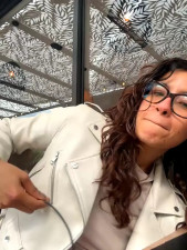 Watch ValeriEvan recorded live streams from Stripchat on 2025/09/13, Cam Archive