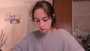 cClandesTina