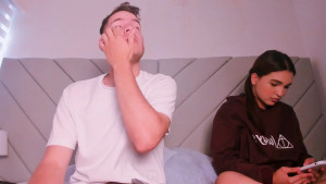 lara_and_danny