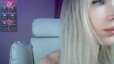 Watch des_ch recorded live streams from Stripchat on 2025/09/13, Cam Archive