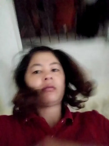 Bichtay122