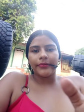 Watch daringxxxhot recorded live streams from Stripchat on 2025/09/13, Cam Archive