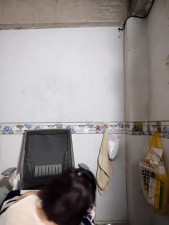 Watch phnz recorded live streams from Stripchat on 2025/09/13, Cam Archive
