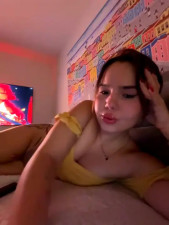 Watch TheCinderella recorded live streams from Stripchat on 2025/09/13, Cam Archive