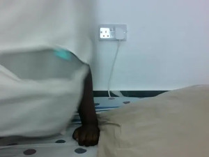 Watch hotebbbyy recorded live streams from Stripchat on 2025/09/13, Cam Archive