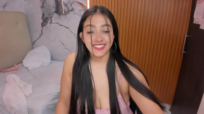 Watch Alyssapark recorded live streams from Stripchat on 2025/09/13, Cam Archive