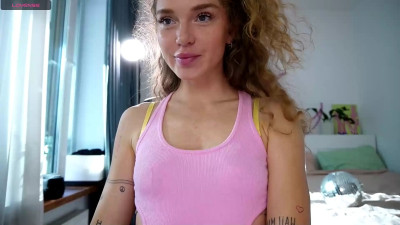 Watch purple_baby recorded live streams from Chaturbate on 2025/09/13, Cam Archive