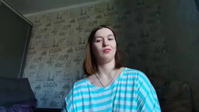 Watch liliawoolf recorded live streams from Chaturbate on 2025/09/13, Cam Archive