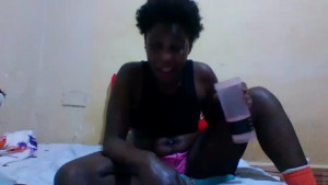 jsoul_girl