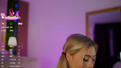 Watch francescanappi_ recorded live streams from Stripchat on 2025/09/12, Cam Archive