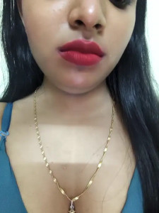 Maahhii_2