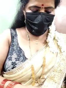 abinaya26