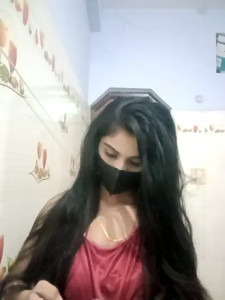 Hot-Soniya733