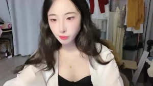 Freya7777