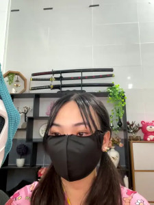 Serena_lovely24