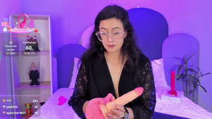 SophieGomez22