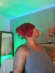 nahiarapalmer19