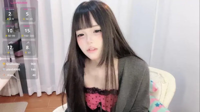 Watch -andy-888- recorded live streams from Stripchat on 2025/09/15, Cam Archive