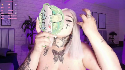 Watch bella-green recorded live streams from Stripchat on 2025/09/15, Cam Archive