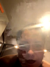 Watch Luccreccia_ recorded live streams from Stripchat on 2025/09/15, Cam Archive