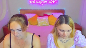 MagicEyess