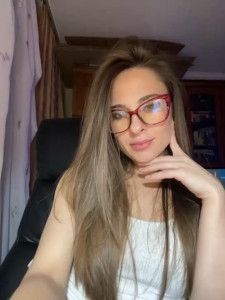 _shadylady_