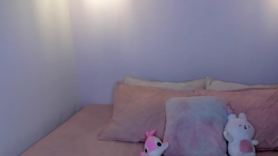 Watch sofiaacortes recorded live streams from Chaturbate on 2025/09/15, Cam Archive