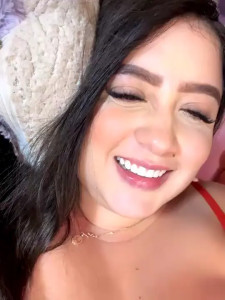 Emiily_Moore1
