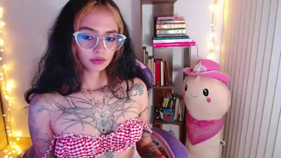 Watch bluee_v recorded live streams from Chaturbate on 2025/09/15, Cam Archive