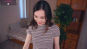 EleneBrach