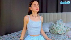 octaviagodsil