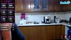 jennadeluxe
