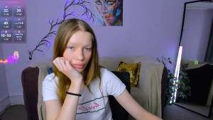 khloebeauty