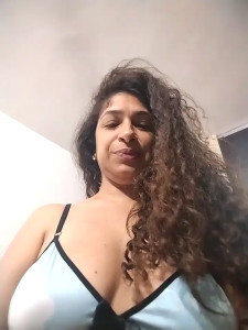 divabella_