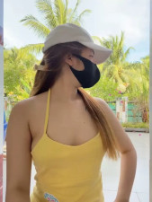 Watch BabyThree_ recorded live streams from Stripchat on 2025/09/16, Cam Archive