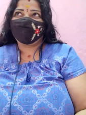 Watch lathikaqueentamil recorded live streams from Stripchat on 2025/09/16, Cam Archive