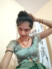 Watch Sonam_dhakad recorded live streams from Stripchat on 2025/09/16, Cam Archive