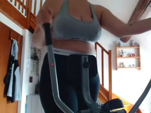 Watch Lauzo recorded live streams from Stripchat on 2025/09/16, Cam Archive
