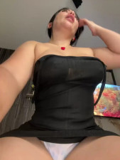 Watch Abril10_ recorded live streams from Stripchat on 2025/09/16, Cam Archive