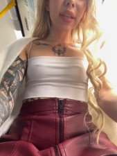 Watch babydolll recorded live streams from Stripchat on 2025/09/16, Cam Archive