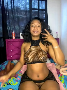 Anna_hot-