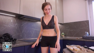 MammieValentini