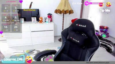 Watch golddivine00 recorded live streams from Chaturbate on 2025/09/16, Cam Archive