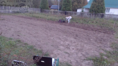 Watch sexyshowow recorded live streams from Stripchat on 2025/09/16, Cam Archive