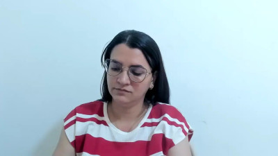 Watch MARILYN_GARCIA recorded live streams from Stripchat on 2025/09/16, Cam Archive