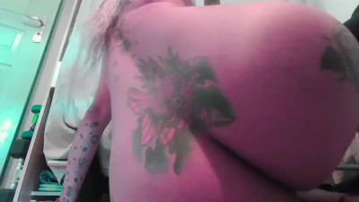 Watch serena_vedette recorded live streams from Stripchat on 2025/09/16, Cam Archive