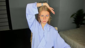 PhoebeMay