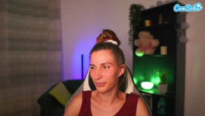 charlottgotit