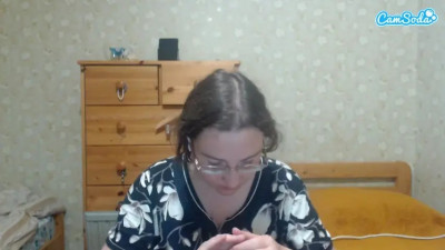 Watch Smart_Rose recorded live streams from Camsoda on 2025/09/17, Cam Archive